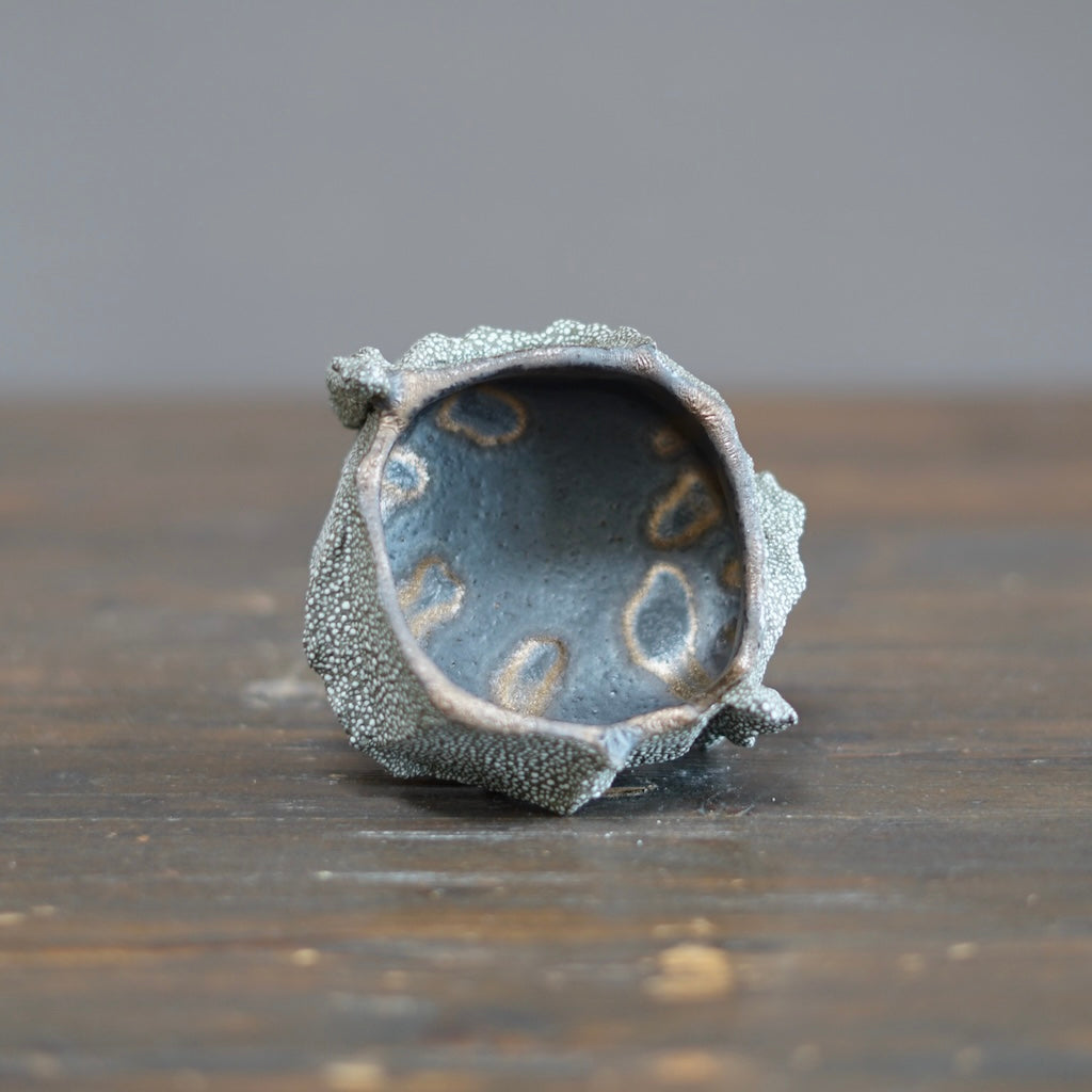 SORIN Tea Cup #NMS93B