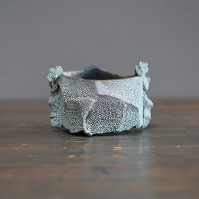 SORIN Tea Ceremony Bowl #NMS94