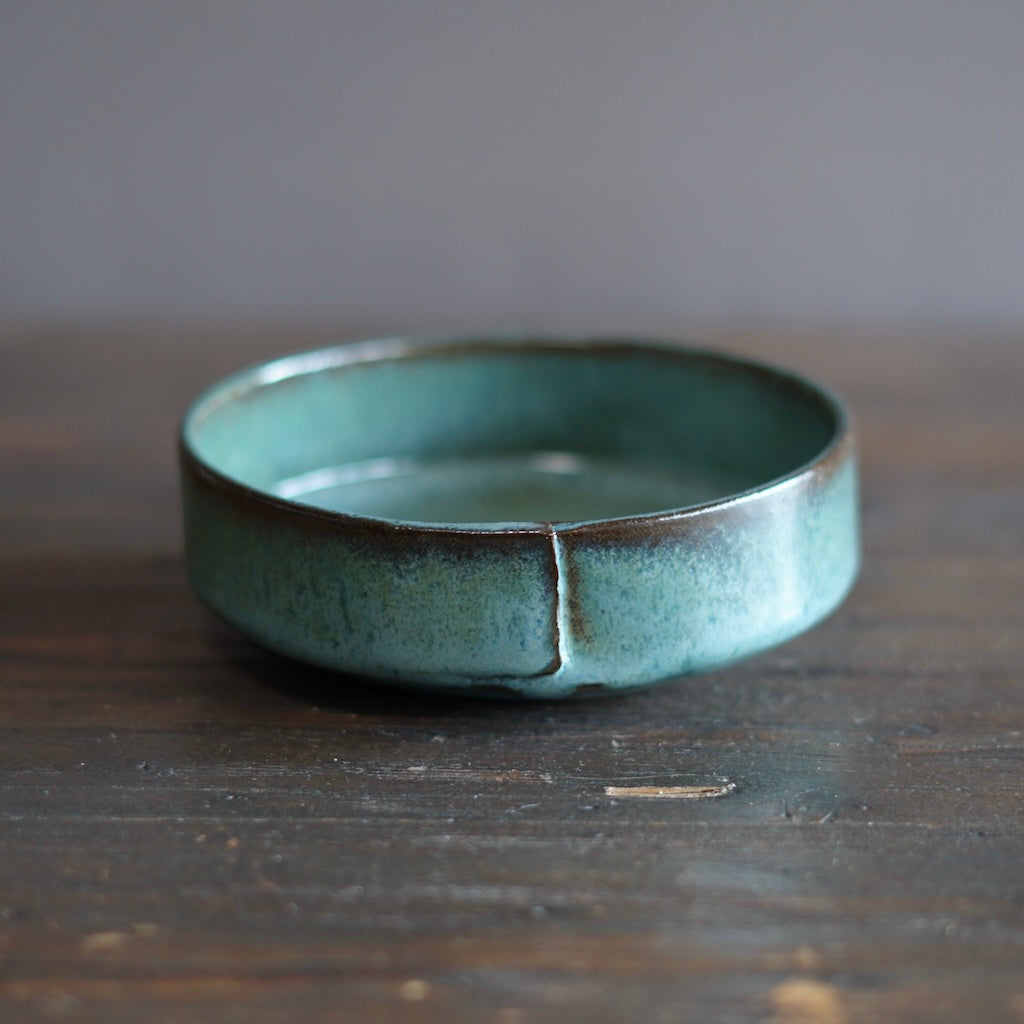 Wraps Medium Bowl #KY195B