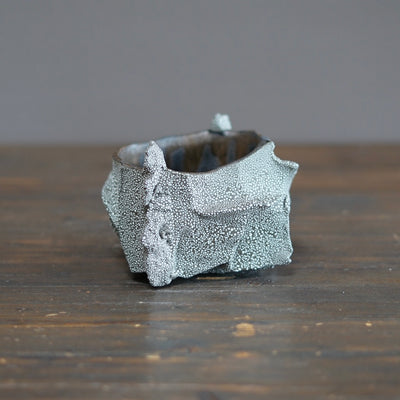 SORIN Tea Ceremony Bowl #NMS94