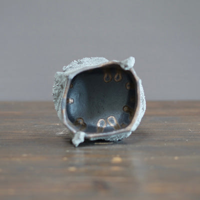 SORIN Tea Ceremony Bowl #NMS94