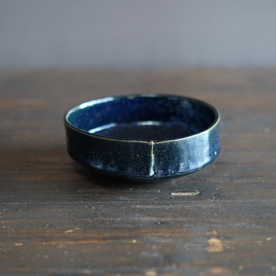 Wraps Medium Bowl #KY195C