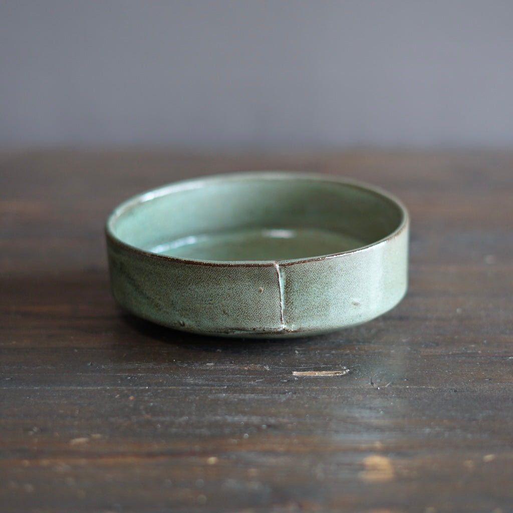 Wraps Medium Bowl #KY195E