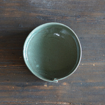 Wraps Medium Bowl #KY195E