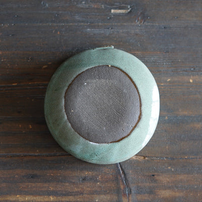 Wraps Medium Bowl #KY195E