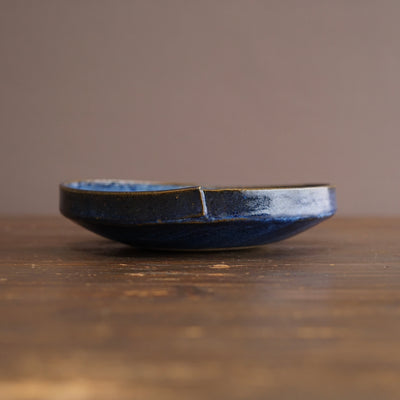 Wraps Pasta Bowl #KY269B