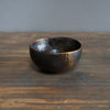 Hand Carved Wooden Bowl#YT3G
