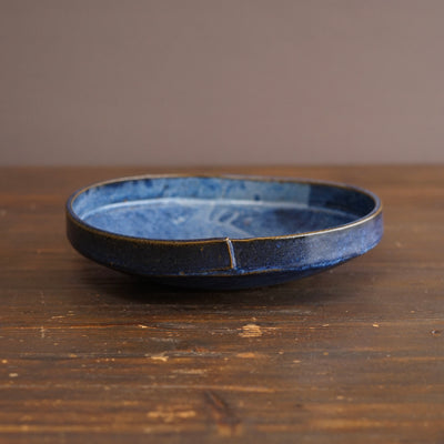 Wraps Pasta Bowl #KY269B