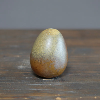 Round Bud Vase #KY212D