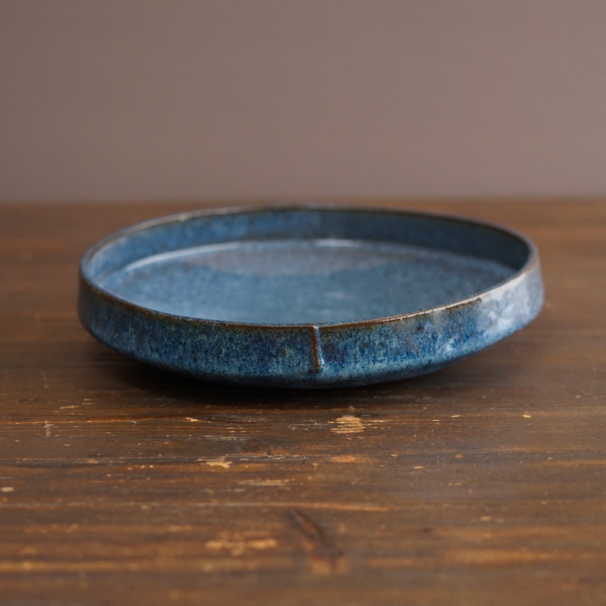 Wraps Pasta Bowl #KY269C
