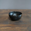 Hand Carved Wooden Bowl #YT3