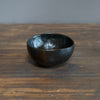 Hand Carved Wooden Bowl #YT3