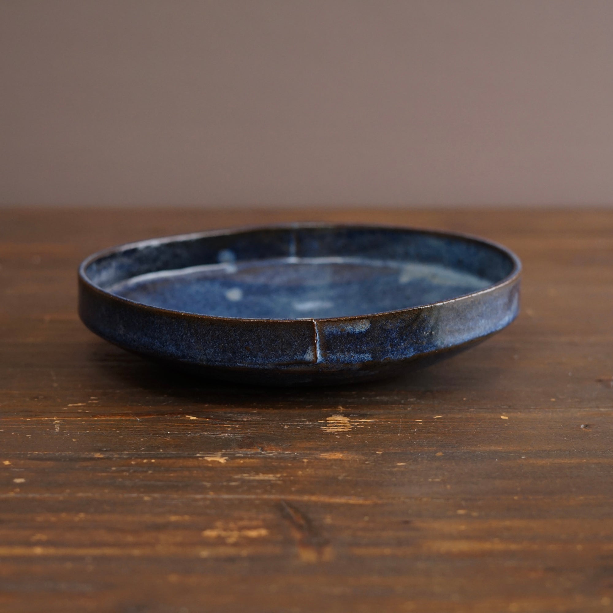 Wraps Pasta Bowl #KY269D