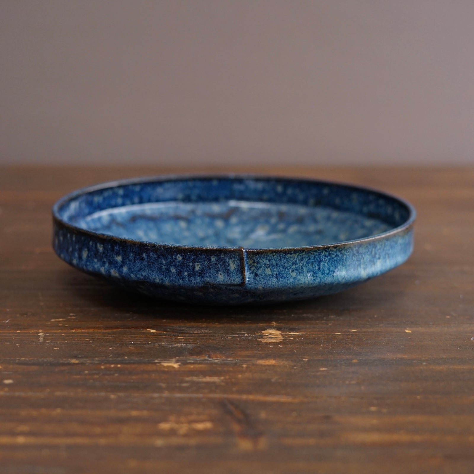 Wraps Pasta Bowl #KY269E