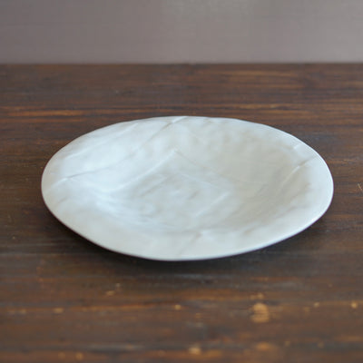 Square Spiral Serving Bowl #UM75A