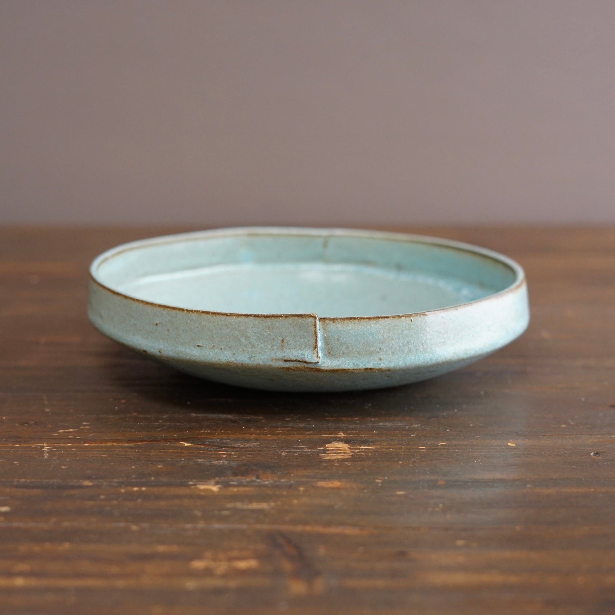Wraps Pasta Bowl #KY269R