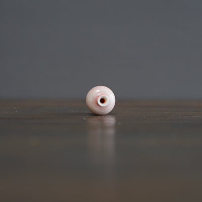 mini pot Medium #M15