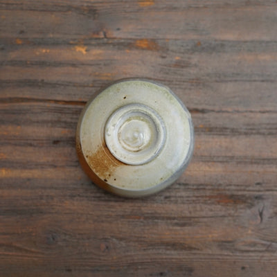 KOFUKU-WAN Tea Bowl #SY961