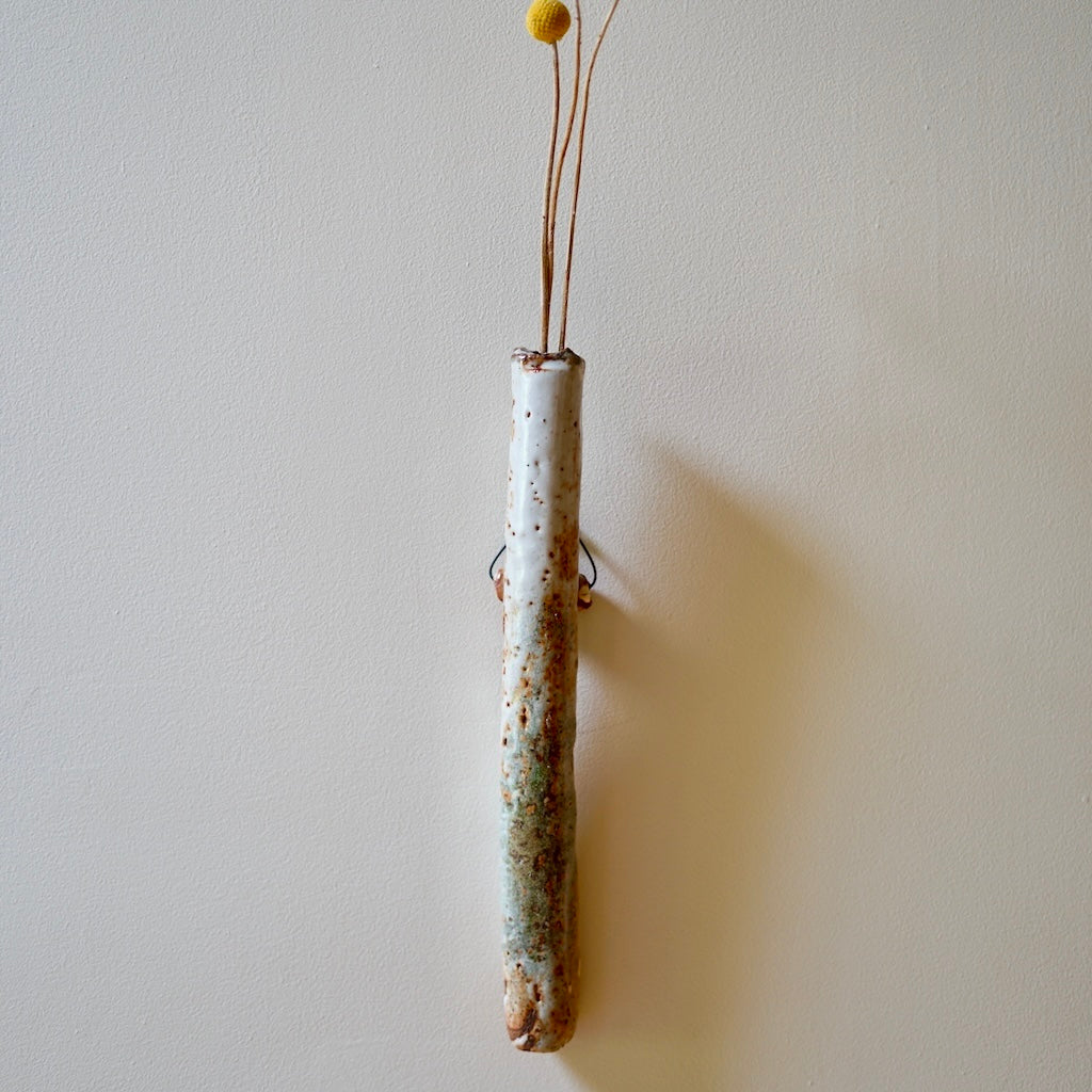 Hanging Flower Vase #FQ698A