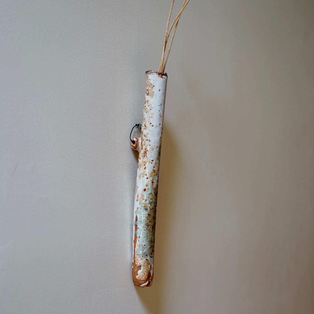 Hanging Flower Vase #FQ698A