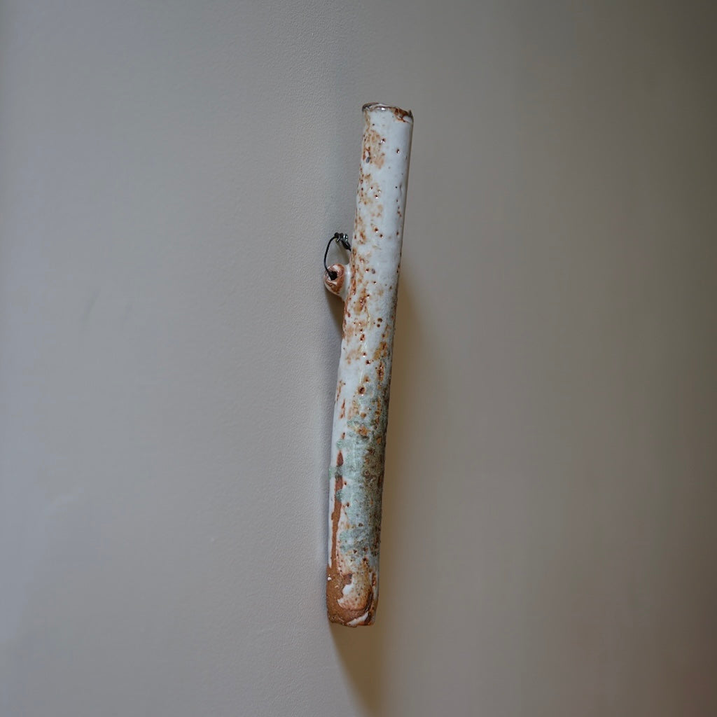 Hanging Flower Vase #FQ698A