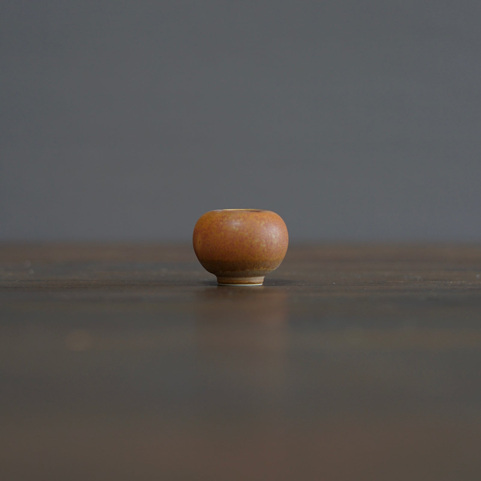 mini pot Medium #M19