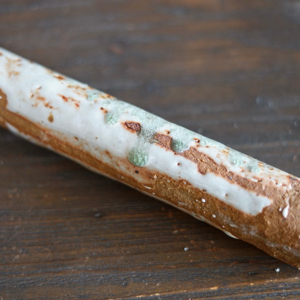 Hanging Flower Vase #FQ698A