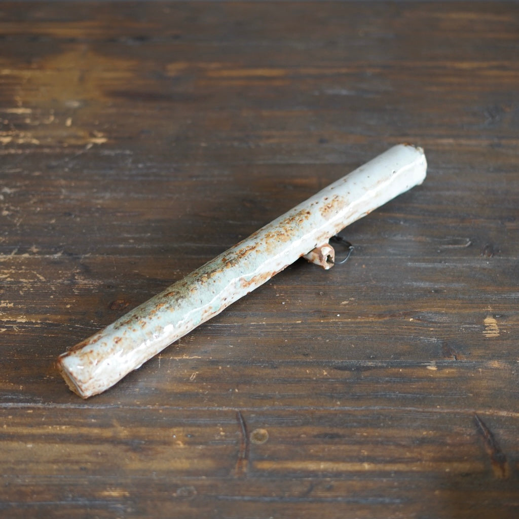 Hanging Flower Vase #FQ698A