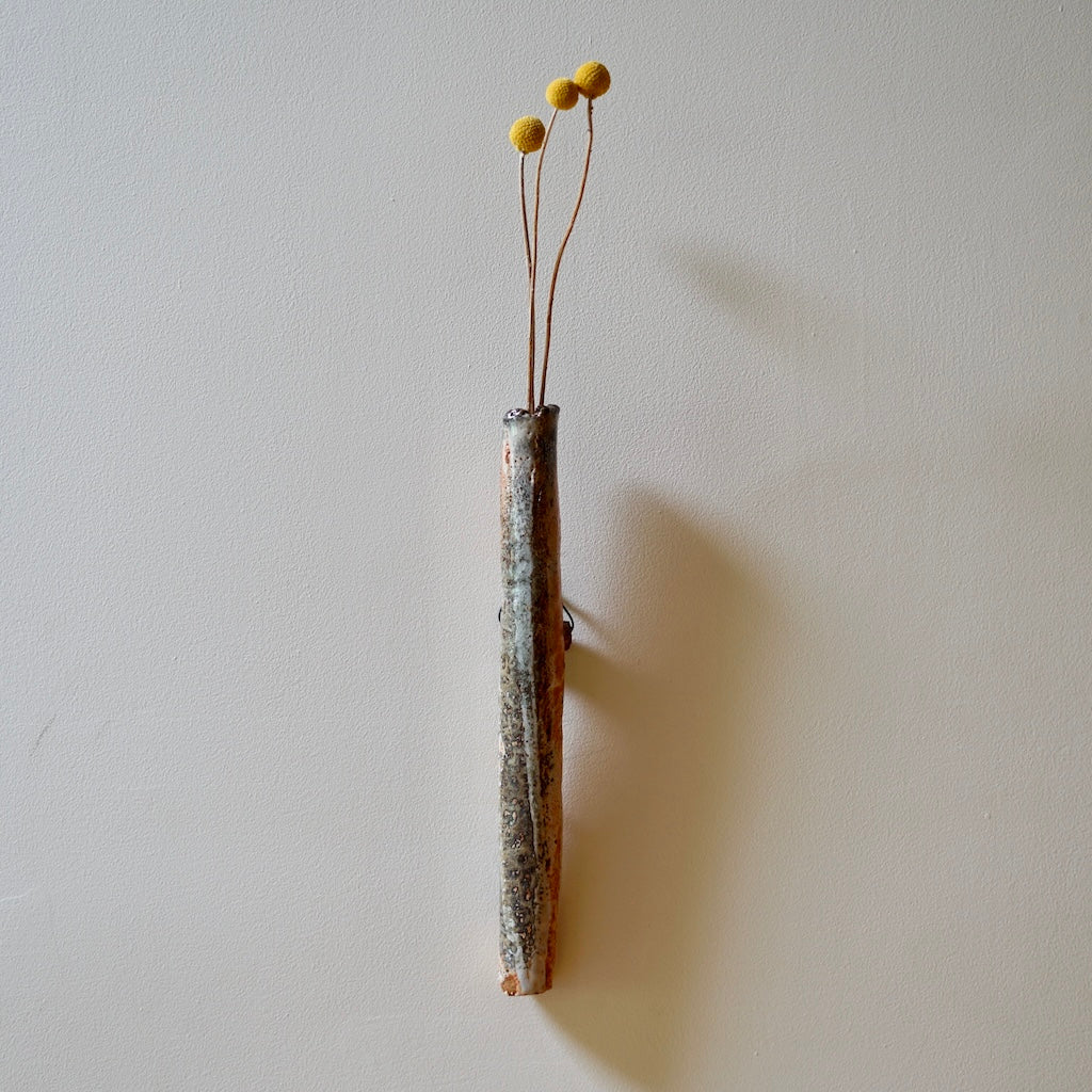 Hanging Flower Vase #FQ698B