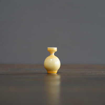 mini pot Medium #M20