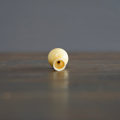 mini pot Medium #M20