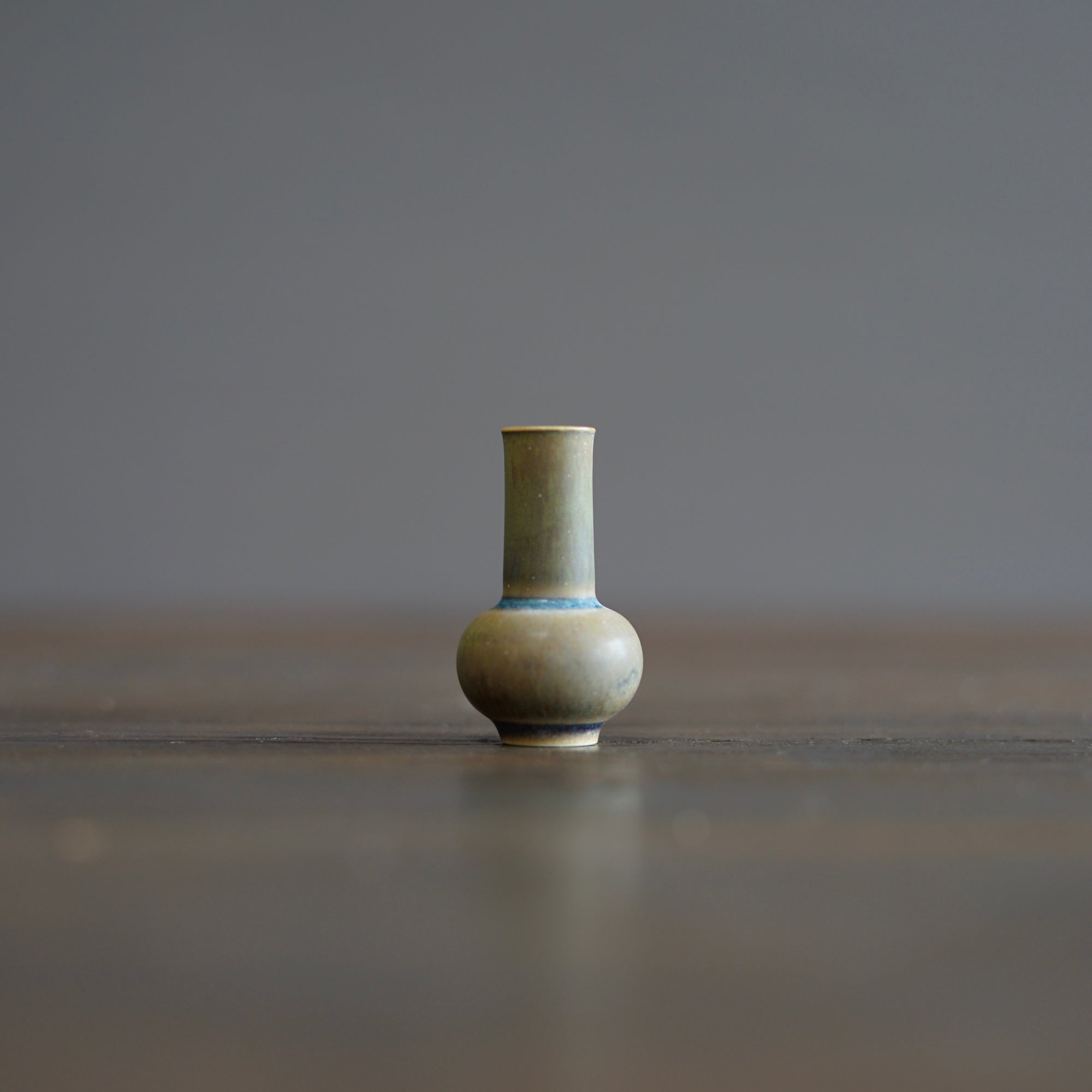 mini pot Medium #M21