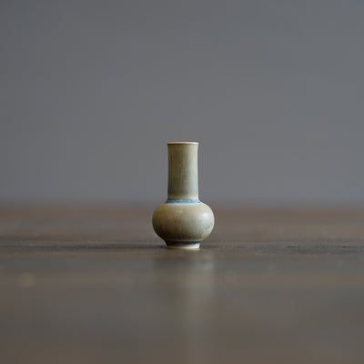 mini pot Medium #M21