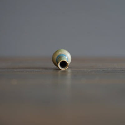 mini pot Medium #M21