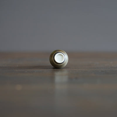 mini pot Medium #M21