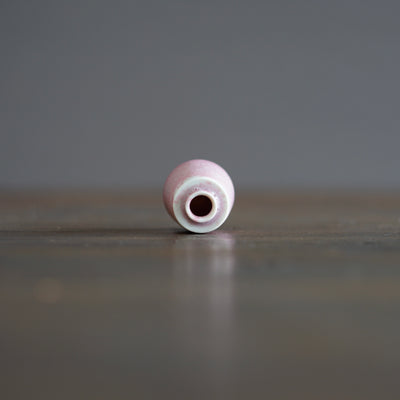 mini pot Medium #M23