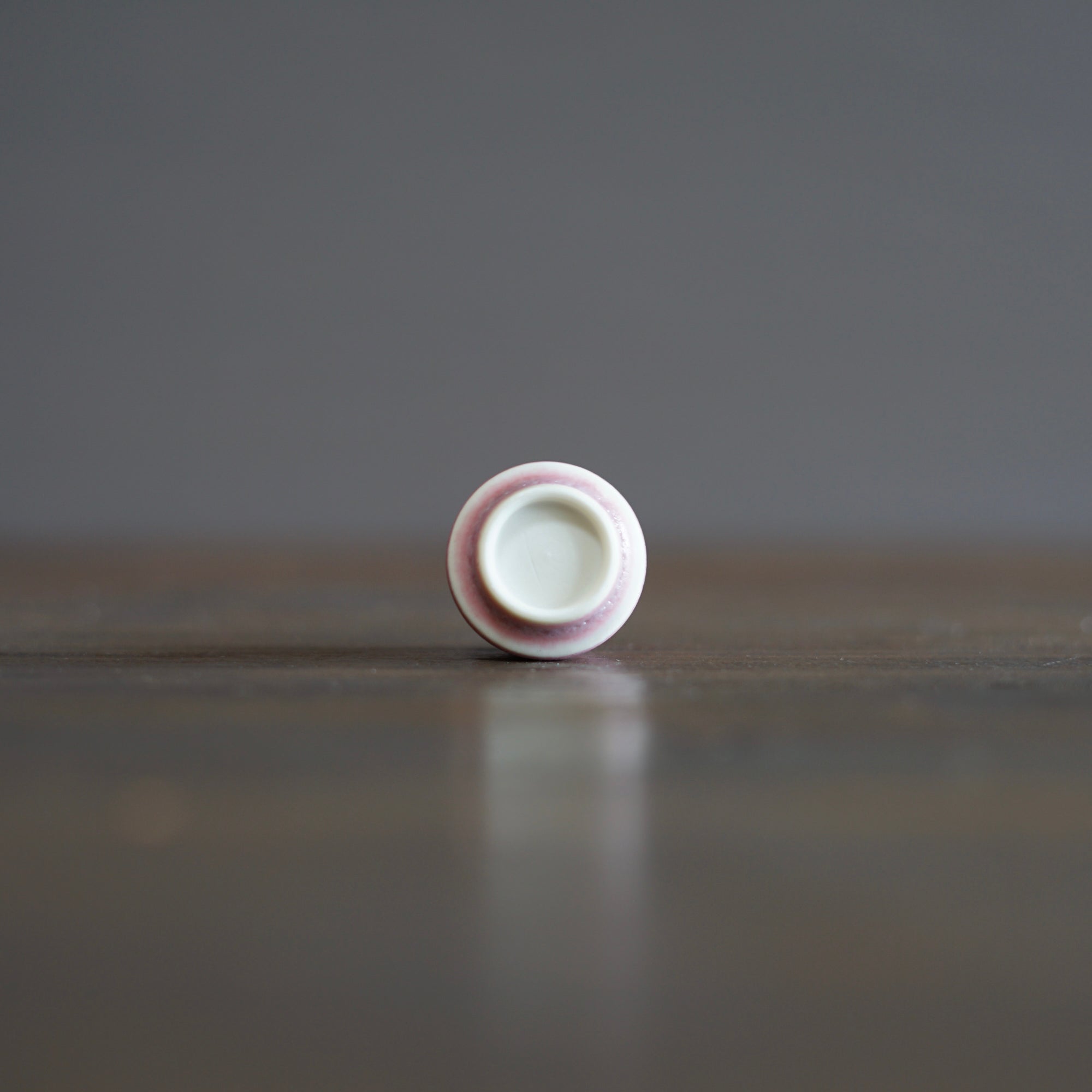 mini pot Medium #M23