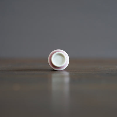 mini pot Medium #M23