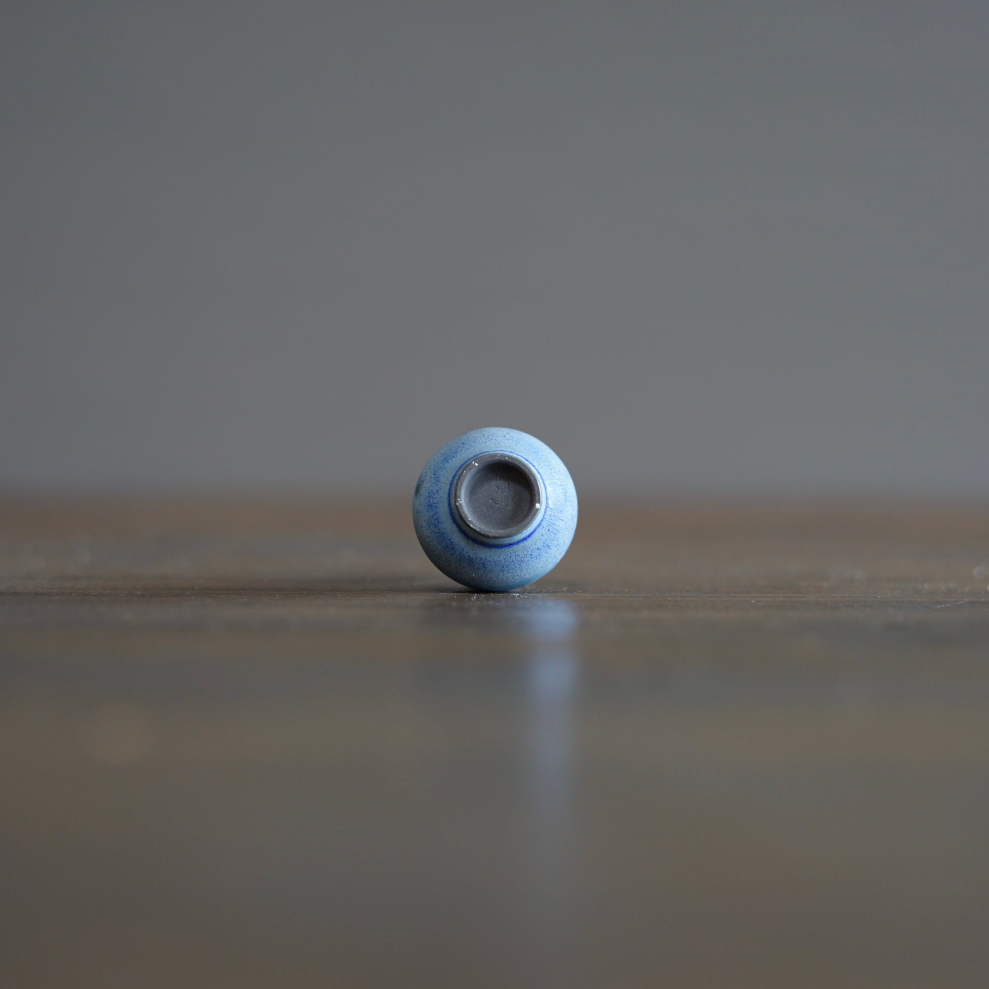 mini pot Medium #M24