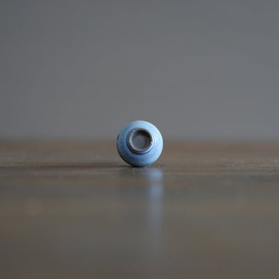 mini pot Medium #M24