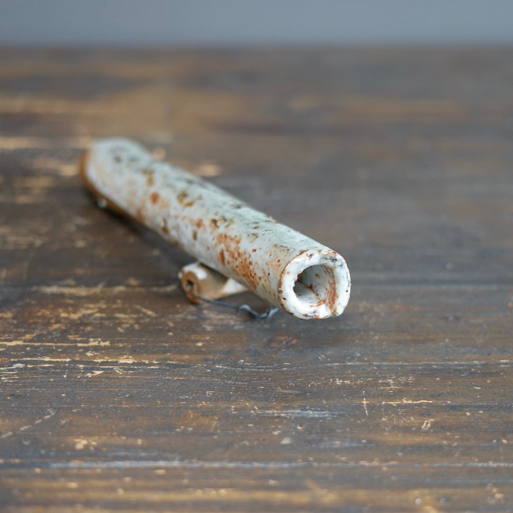 Medium Hanging Flower Vase #FQ699A