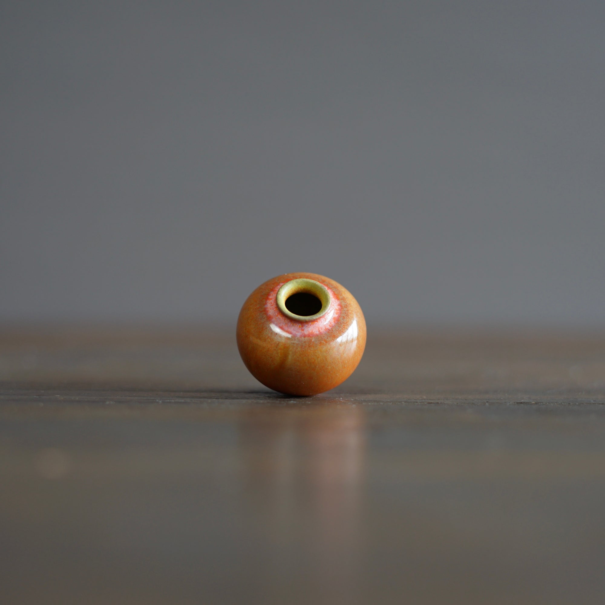 mini pot Medium #M25