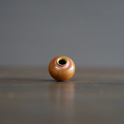 mini pot Medium #M25