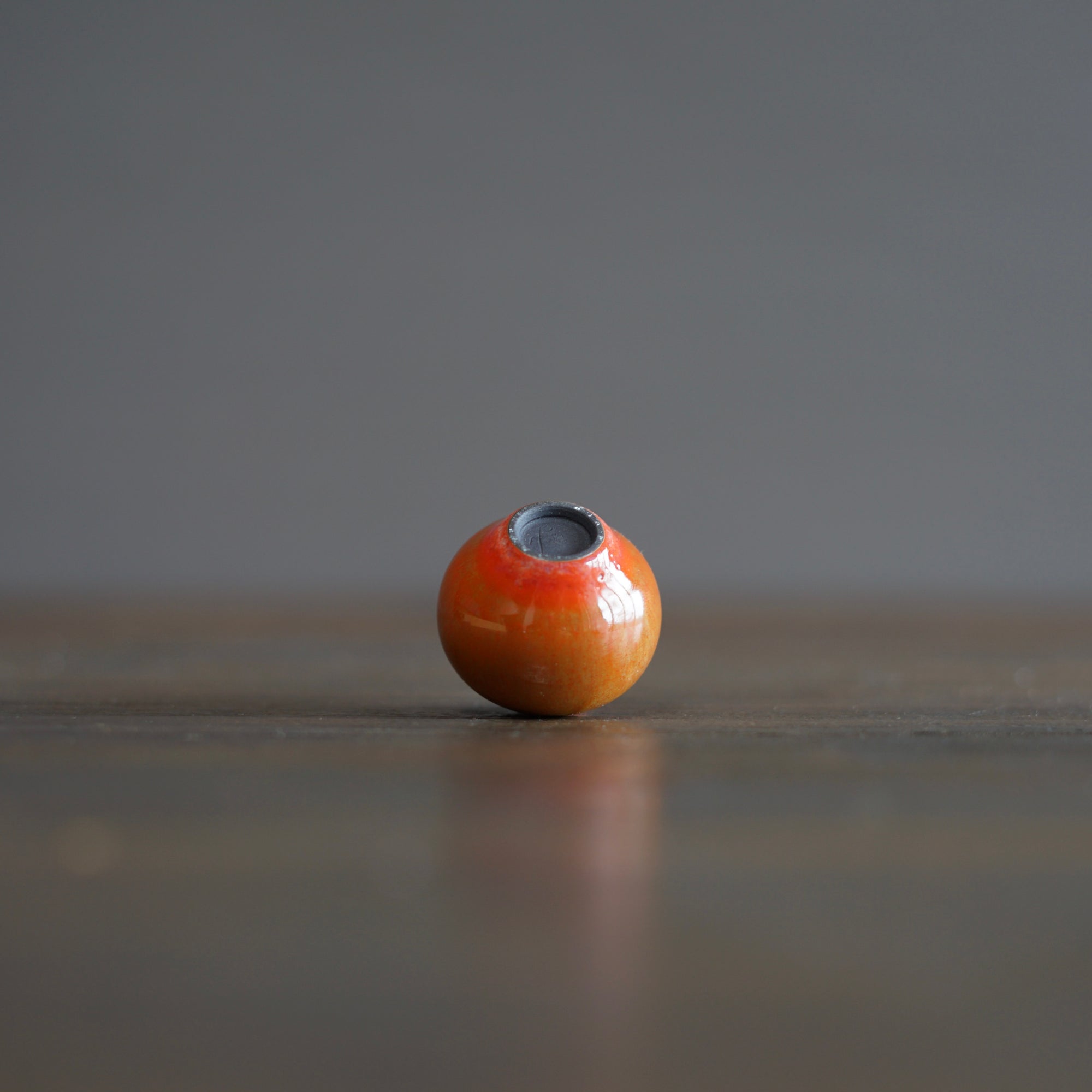 mini pot Medium #M25