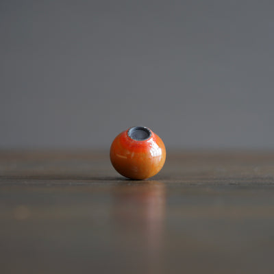 mini pot Medium #M25