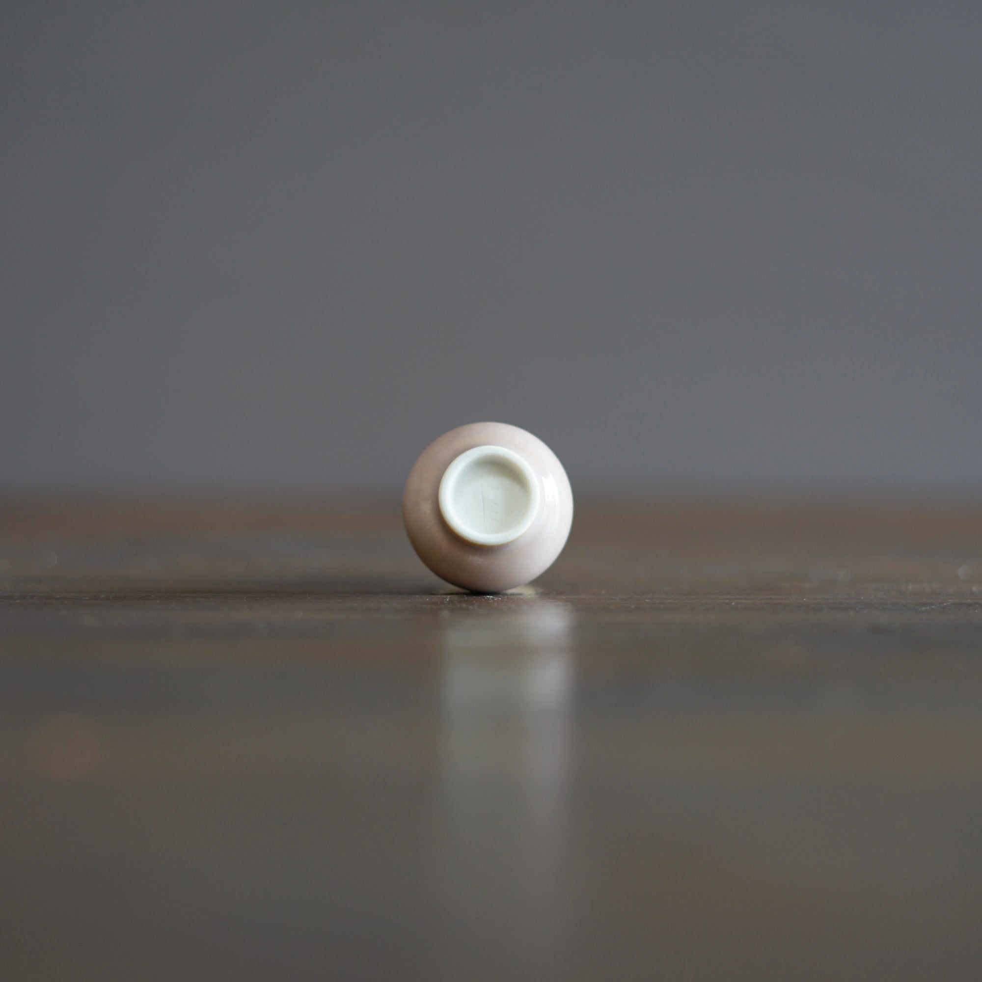 mini pot Medium #M26