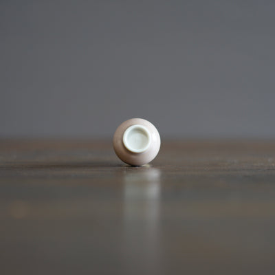 mini pot Medium #M26