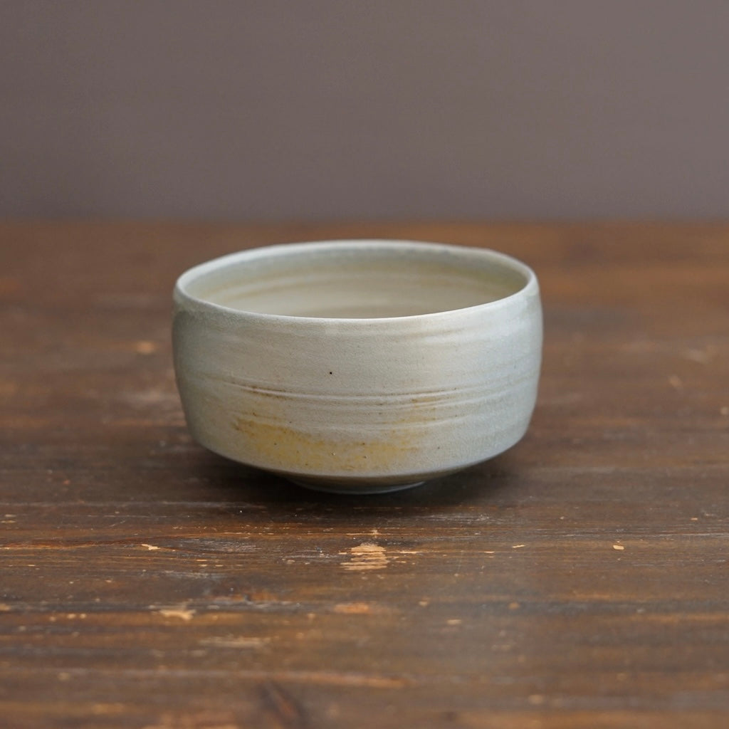 Tea Ceremony Bowl #SY971