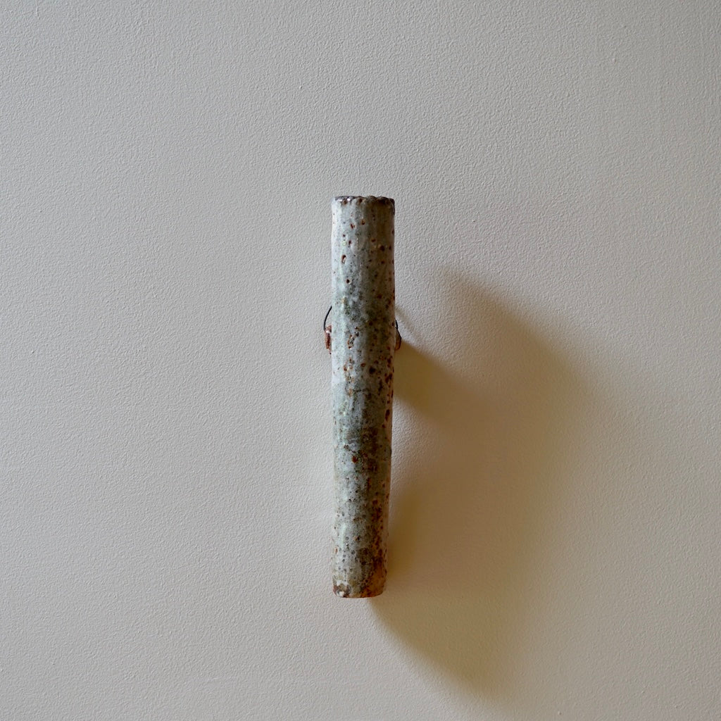 Medium Hanging Flower Vase #FQ699C