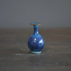 Mini Pot Large #L1